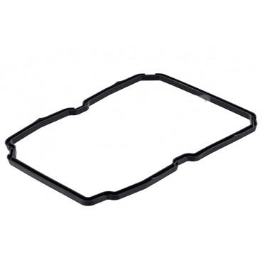 Joint de Carter d'Huile de Boite Auto Pour Mercedes Classe C E M S 1402710080