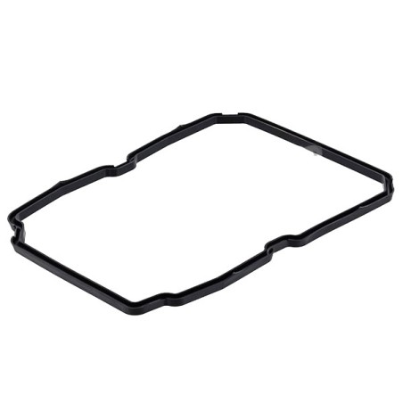 Joint de Carter d'Huile de Boite Auto Pour Mercedes Classe C E M S 1402710080
