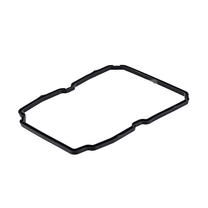 Joint de Carter d'Huile de Boite Auto Pour Mercedes Classe C E M S 1402710080