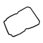 Joint de Carter d'Huile de Boite Auto Pour Mercedes Classe C E M S 1402710080