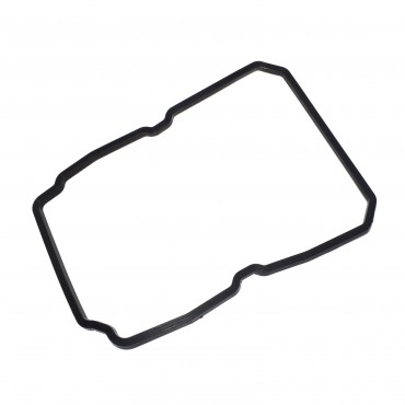 Joint de Carter d'Huile de Boite Auto Pour Mercedes Classe C E M S 1402710080