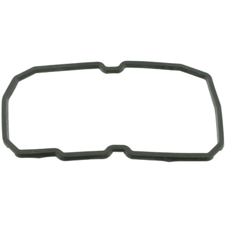 Joint de Carter d'Huile de Boite Auto Pour Mercedes Classe A Vaneo 1683710280