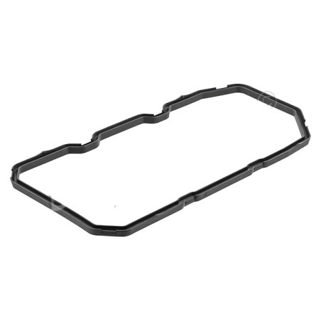Joint de Carter d'Huile de Boite Auto Pour Mercedes Classe A B 1693710480