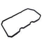 Joint de Carter d'Huile de Boite Auto Pour Mercedes Classe A B 1693710480