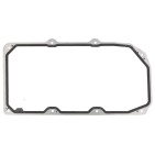 Joint de Carter d'Huile de Boite Auto Pour Mercedes Classe A B 1693713580