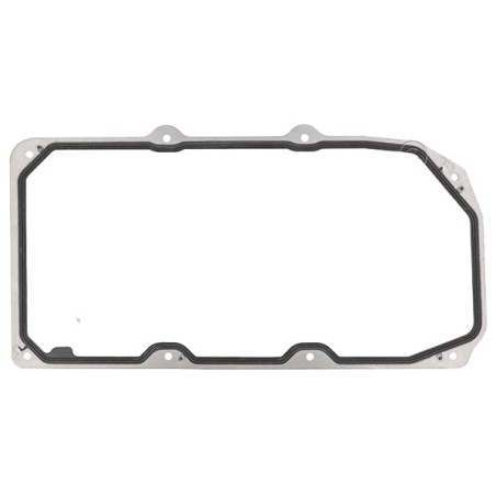 Joint de Carter d'Huile de Boite Auto Pour Mercedes Classe A B 1693713580