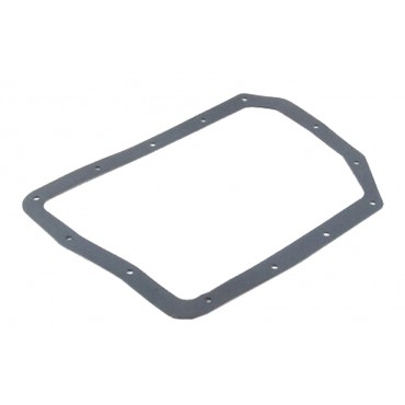 Joint de Carter d'Huile de Boite Auto Pour Mini Décapotable 24117518739
