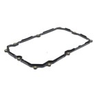 Joint de Carter d'Huile de Boite Auto Pour Land Cruiser Prado 3516804010