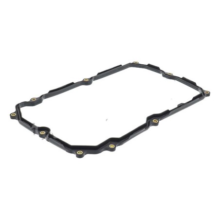 Joint de Carter d'Huile de Boite Auto Pour Land Cruiser Prado 3516804010