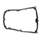 Joint de Carter d'Huile de Boite Auto Pour Land Cruiser Prado 3516804010