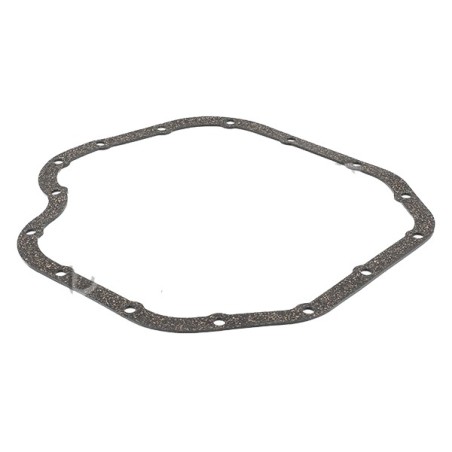 Joint de Carter d'Huile de Boite Auto Pour Toyota Yaris 1.3 3516852030