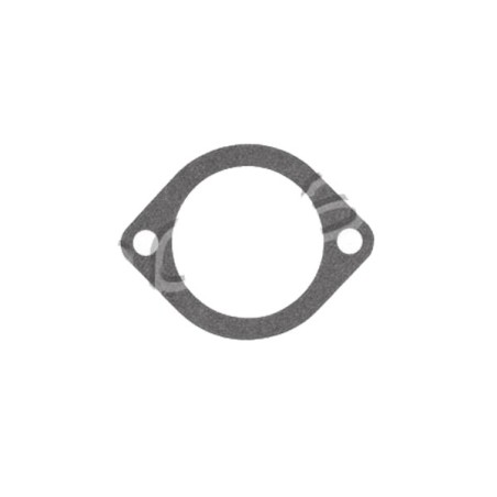 Joint Boitier Thermostat d'Eau Pour Chevrolet Cruze Trax Opel Zafira 94457048