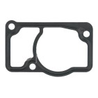 Joint Boitier Thermostat d'Eau Pour Opel Astra G Frontera B Omega B 1338476