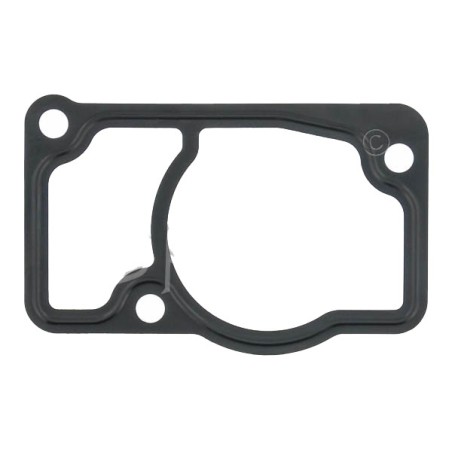 Joint Boitier Thermostat d'Eau Pour Opel Astra G Frontera B Omega B 1338476