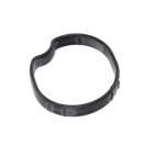 Joint Boitier Thermostat d'Eau Pour Ford C-Max Focus Galaxy Mondeo 1148328