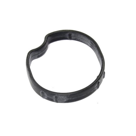 Joint Boitier Thermostat d'Eau Pour Ford C-Max Focus Galaxy Mondeo 1148328