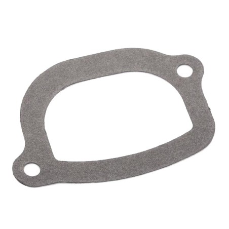 Joint Boitier Thermostat d'Eau Pour Fiat Brava Bravo I Doblo Idea Palio 55193766