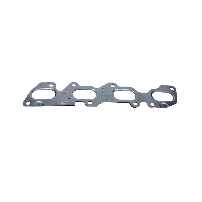 Joint Collecteur d'échappement Pour Vw Crafter Transporter VI 04L253039H
