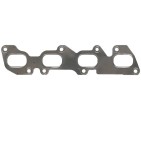 Joint Collecteur d'échappement Pour Vw Crafter Transporter VI 04L253039H