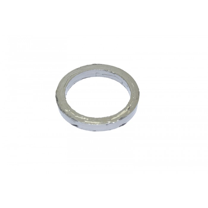 Joint Collecteur d'échappement Pour Bmw Série 1 3 5 6 7 X1 X3 X5 Z4 18407530606