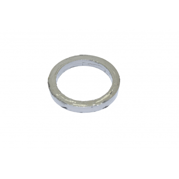 Joint Collecteur d'échappement Pour Bmw Série 1 3 5 6 7 X1 X3 X5 Z4 18407530606