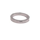 Joint Collecteur d'échappement Pour Bmw Série 1 3 5 6 7 X1 X3 X5 Z4 18407530606