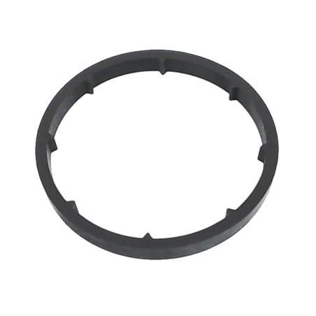 Joint Radiateur d'Huile Moteur Pour Mercedes Classe A B C E Gla Glk A6511840480