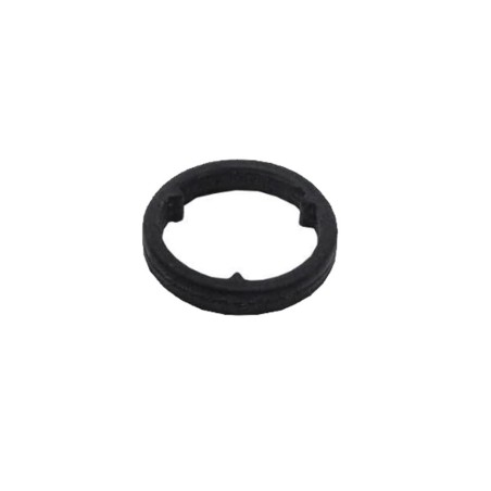 Joint Radiateur d'Huile Moteur Pour Mercedes Classe A B C E Gla Glk 6511840880