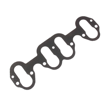 Joint Collecteur d'Admission Pour Audi 80 B3 Vw Flight III Classic 026129717F