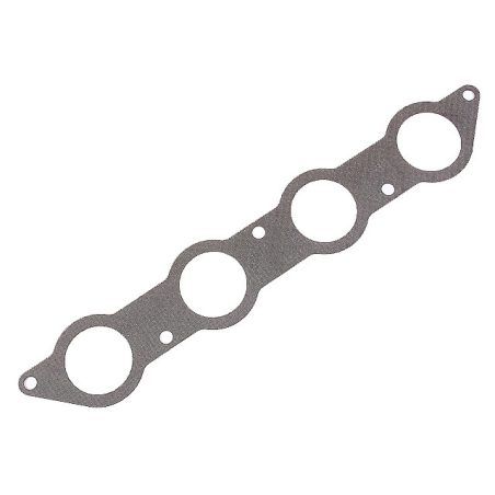 Joint Collecteur d'Admission Pour Vw Passat Jetta II Golf II 027129717B