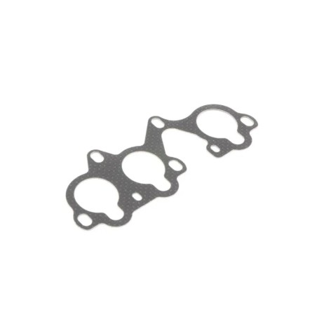 Joint Collecteur d'Admission Pour Audi 100 C4 80 B4 A4 B5 A6 C4 A8 D2 078129717A