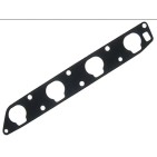 Joint Collecteur d'Admission Pour Opel Astra F G H Calibra A Frontera 850655