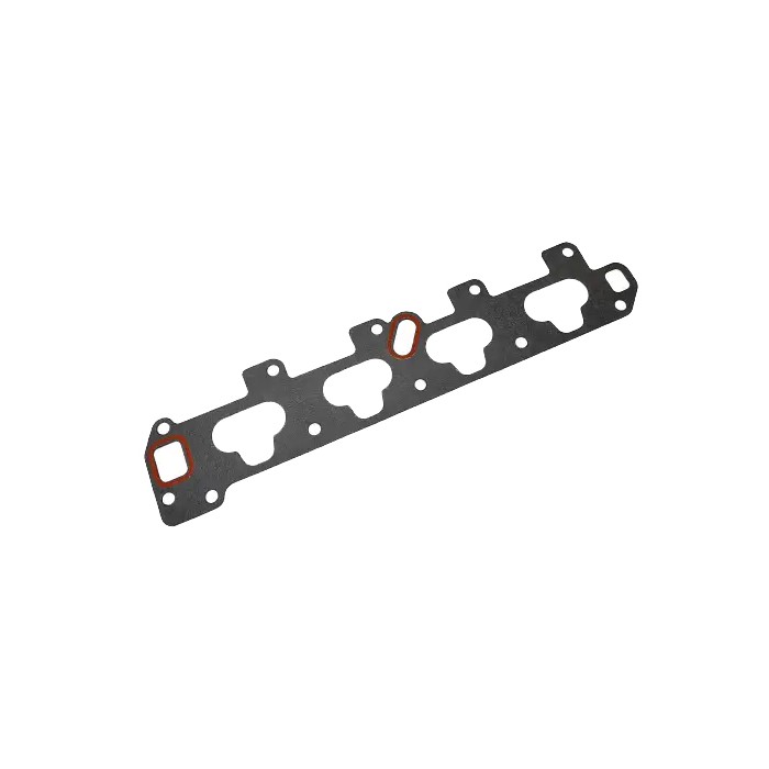 Joint Collecteur d'Admission Pour Opel Astra F Corsa B Tigra Vectra B 5850609