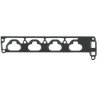 Joint Collecteur d'Admission Pour Signum Tigra Vectra B C Zafira A 5850862