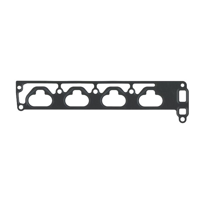 Joint Collecteur d'Admission Pour Signum Tigra Vectra B C Zafira A 5850862