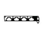Joint Collecteur d'Admission Pour Signum Tigra Vectra B C Zafira A 5850862