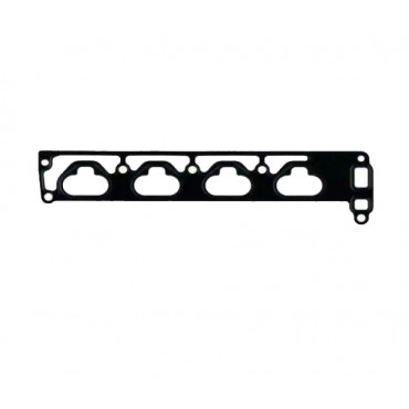 Joint Collecteur d'Admission Pour Signum Tigra Vectra B C Zafira A 5850862