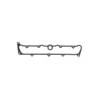 Joint Collecteur d'Admission Pour Opel Astra G Frontera B Signum Vectra 849521