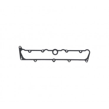 Joint Collecteur d'Admission Pour Opel Astra G Frontera B Signum Vectra 849521
