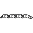 Joint Collecteur d'Admission Pour Alfa Romeo 147 156 159 Gt Fiat Stilo 849528