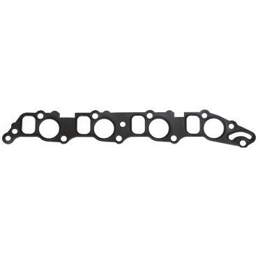 Joint Collecteur d'Admission Pour Alfa Romeo 147 156 159 Gt Fiat Stilo 849528