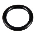 Joint Collecteur d'Admission Pour Citroën C2 C3 C4 C5 Jumpy II Xsara 1254376