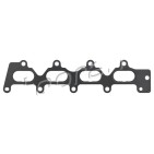 Joint Collecteur d'Admission Pour Dacia Duster Logan Sandero 7700105852