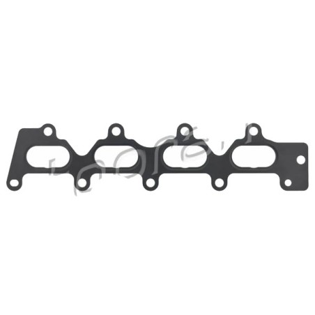 Joint Collecteur d'Admission Pour Dacia Duster Logan Sandero 7700105852