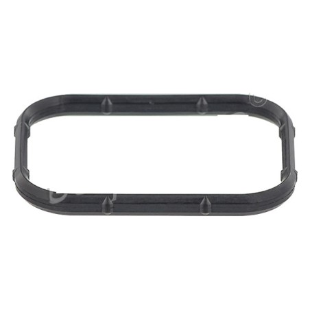 Joint Collecteur d'Admission Pour Citroën C2 C3 C4 C5 Jumpy Xsara 1509352