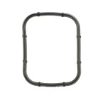 Joint Collecteur d'Admission Pour Citroën C2 C3 C4 C5 Jumpy Xsara 1509352