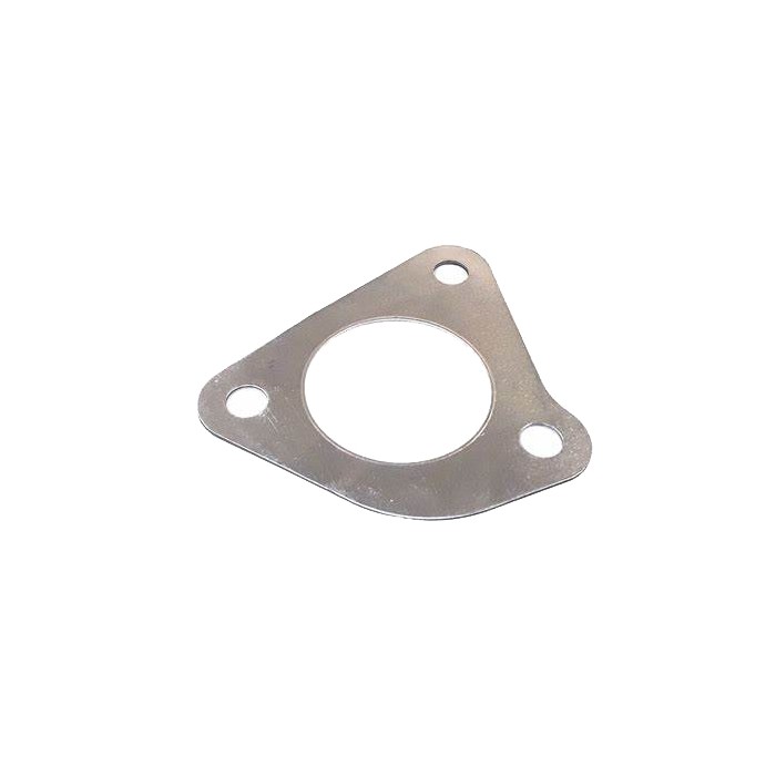 Joint d'échappement Pour Audi 100 80 90 Vw Passat Lt 28-35 I 433253115