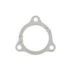 Joint d'échappement Pour Audi 100 C3 C4 A6 C4 Seat Toledo I Ibiza 433253115A