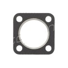 Joint d'échappement Pour Audi 80 Vw Transporter III Passat 827253115