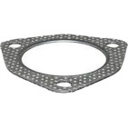 Joint d'échappement Pour Audi 80 Vw Transporter III IV Passat Lt 28-35 73253115